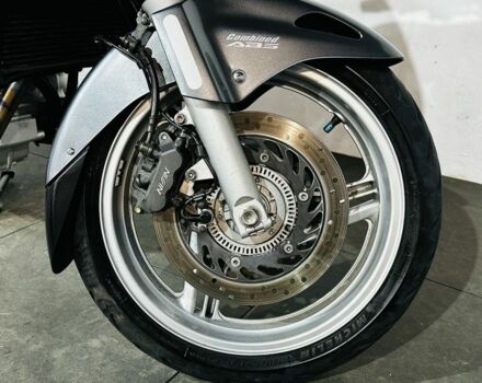 Хонда Інша, об'ємом двигуна 0.7 л та пробігом 0 тис. км за 5350 $, фото 21 на Automoto.ua