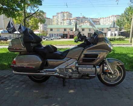 Хонда Другая, объемом двигателя 1.8 л и пробегом 0 тыс. км за 13500 $, фото 7 на Automoto.ua