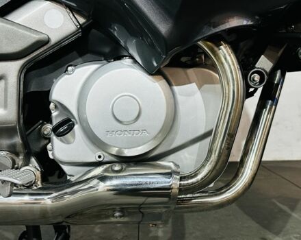 Хонда Інша, об'ємом двигуна 0.7 л та пробігом 0 тис. км за 5350 $, фото 18 на Automoto.ua