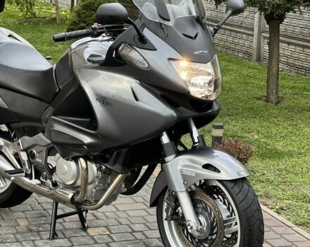 Хонда Інша, об'ємом двигуна 0.7 л та пробігом 0 тис. км за 5550 $, фото 23 на Automoto.ua