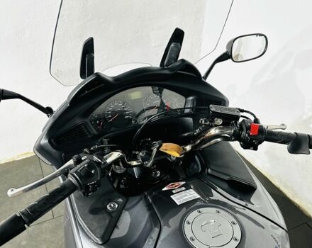 Хонда Інша, об'ємом двигуна 0.7 л та пробігом 0 тис. км за 5350 $, фото 15 на Automoto.ua