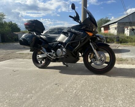 Хонда Другая, объемом двигателя 1 л и пробегом 0 тыс. км за 6000 $, фото 2 на Automoto.ua