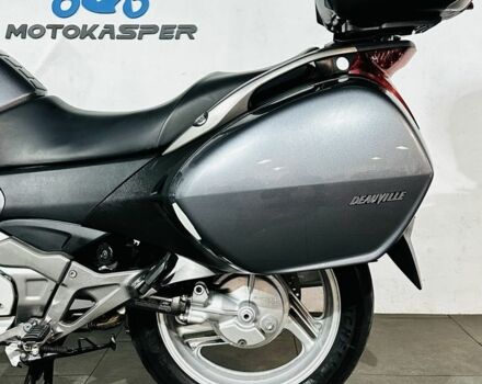 Хонда Інша, об'ємом двигуна 0.7 л та пробігом 0 тис. км за 5450 $, фото 10 на Automoto.ua