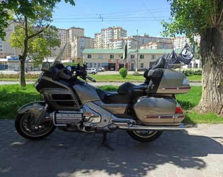 Хонда Другая, объемом двигателя 1.8 л и пробегом 0 тыс. км за 13500 $, фото 11 на Automoto.ua