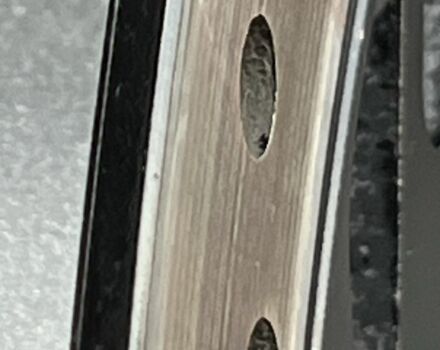 Хонда Інша, об'ємом двигуна 0.7 л та пробігом 0 тис. км за 5550 $, фото 14 на Automoto.ua