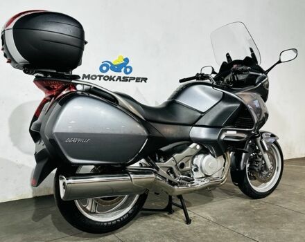 Хонда Інша, об'ємом двигуна 0.7 л та пробігом 0 тис. км за 5350 $, фото 5 на Automoto.ua