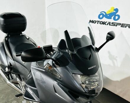 Хонда Інша, об'ємом двигуна 0.7 л та пробігом 0 тис. км за 5350 $, фото 20 на Automoto.ua