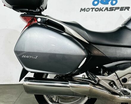 Хонда Інша, об'ємом двигуна 0.7 л та пробігом 0 тис. км за 5450 $, фото 7 на Automoto.ua