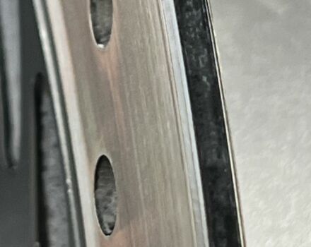 Хонда Інша, об'ємом двигуна 0.7 л та пробігом 0 тис. км за 5550 $, фото 15 на Automoto.ua