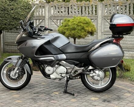 Хонда Інша, об'ємом двигуна 0.7 л та пробігом 0 тис. км за 5550 $, фото 8 на Automoto.ua