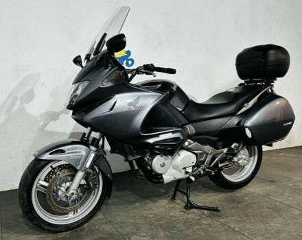 Хонда Інша, об'ємом двигуна 0.7 л та пробігом 0 тис. км за 5450 $, фото 4 на Automoto.ua