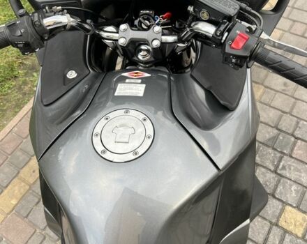 Хонда Інша, об'ємом двигуна 0.7 л та пробігом 0 тис. км за 5550 $, фото 20 на Automoto.ua