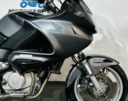 Хонда Інша, об'ємом двигуна 0.7 л та пробігом 0 тис. км за 5450 $, фото 8 на Automoto.ua