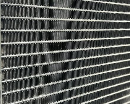 Хонда Інша, об'ємом двигуна 0.7 л та пробігом 0 тис. км за 5550 $, фото 13 на Automoto.ua