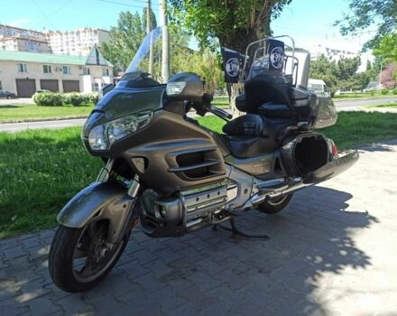 Хонда Другая, объемом двигателя 1.8 л и пробегом 0 тыс. км за 13500 $, фото 2 на Automoto.ua