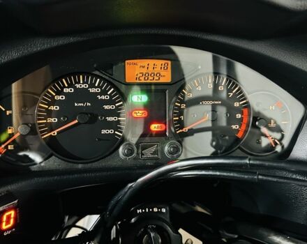 Хонда Інша, об'ємом двигуна 0.7 л та пробігом 0 тис. км за 5450 $, фото 2 на Automoto.ua