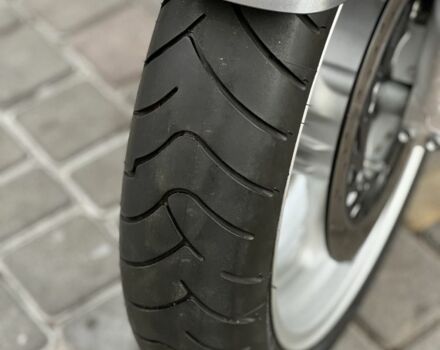 Хонда Інша, об'ємом двигуна 0.7 л та пробігом 0 тис. км за 5550 $, фото 16 на Automoto.ua