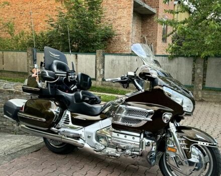 Хонда Другая, объемом двигателя 1.8 л и пробегом 0 тыс. км за 13500 $, фото 12 на Automoto.ua