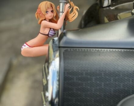 Хонда Другая, объемом двигателя 1.8 л и пробегом 0 тыс. км за 13500 $, фото 19 на Automoto.ua