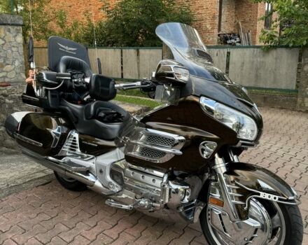 Хонда Другая, объемом двигателя 1.8 л и пробегом 0 тыс. км за 13500 $, фото 15 на Automoto.ua