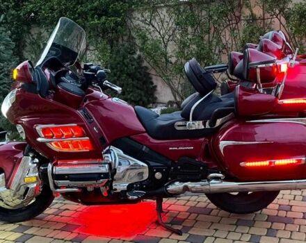 Хонда Другая, объемом двигателя 1.8 л и пробегом 0 тыс. км за 9900 $, фото 4 на Automoto.ua