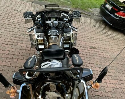 Хонда Другая, объемом двигателя 1.8 л и пробегом 0 тыс. км за 13500 $, фото 9 на Automoto.ua