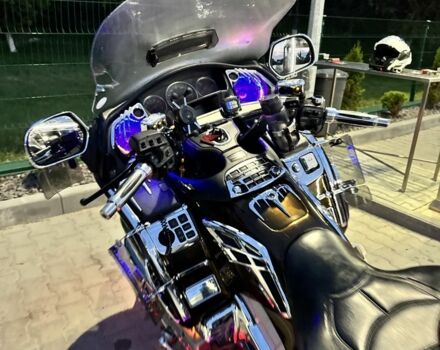 Хонда Другая, объемом двигателя 1.8 л и пробегом 0 тыс. км за 13500 $, фото 4 на Automoto.ua