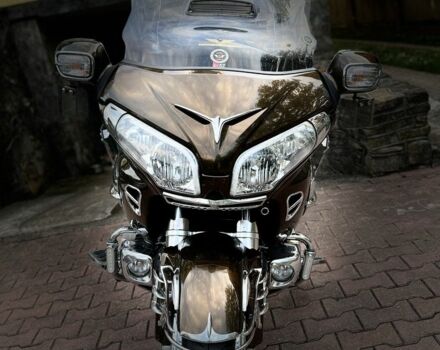 Хонда Другая, объемом двигателя 1.8 л и пробегом 0 тыс. км за 13500 $, фото 5 на Automoto.ua