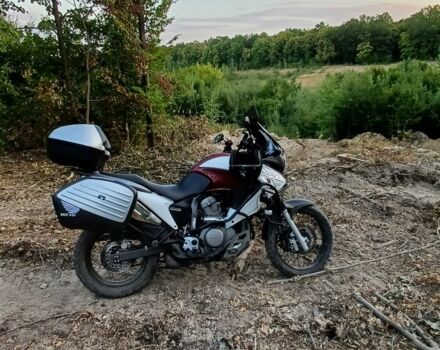 Хонда Другая, объемом двигателя 0.7 л и пробегом 0 тыс. км за 6000 $, фото 6 на Automoto.ua