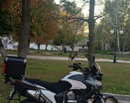 Хонда Другая, объемом двигателя 0.7 л и пробегом 0 тыс. км за 6200 $, фото 7 на Automoto.ua