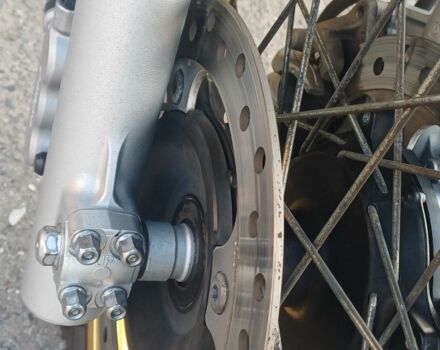 Хонда Другая, объемом двигателя 0.7 л и пробегом 0 тыс. км за 6200 $, фото 13 на Automoto.ua