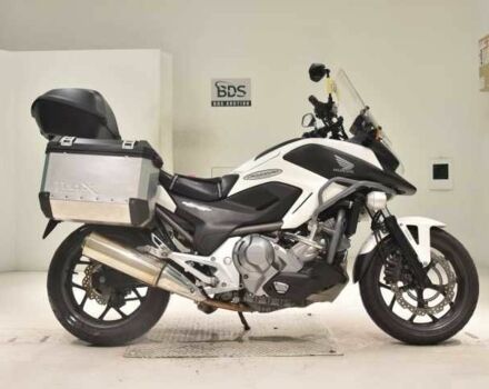 Хонда Інша, об'ємом двигуна 0.7 л та пробігом 0 тис. км за 5800 $, фото 1 на Automoto.ua