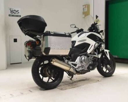 Хонда Інша, об'ємом двигуна 0.7 л та пробігом 0 тис. км за 5800 $, фото 4 на Automoto.ua