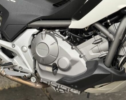 Хонда Другая, объемом двигателя 0.7 л и пробегом 0 тыс. км за 5800 $, фото 6 на Automoto.ua