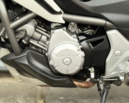 Хонда Другая, объемом двигателя 0.7 л и пробегом 0 тыс. км за 5800 $, фото 7 на Automoto.ua