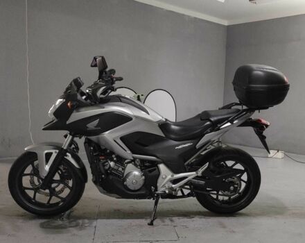 Хонда Інша, об'ємом двигуна 0.7 л та пробігом 0 тис. км за 6500 $, фото 1 на Automoto.ua