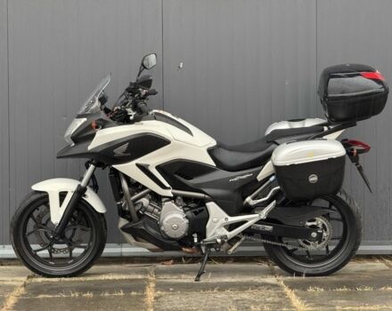 Хонда Другая, объемом двигателя 0.7 л и пробегом 0 тыс. км за 5800 $, фото 3 на Automoto.ua