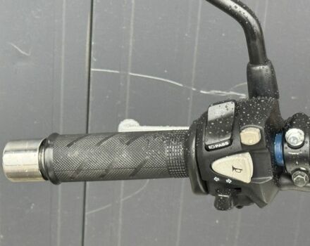 Хонда Другая, объемом двигателя 0.7 л и пробегом 0 тыс. км за 5800 $, фото 12 на Automoto.ua