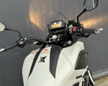 Хонда Другая, объемом двигателя 0.7 л и пробегом 0 тыс. км за 5800 $, фото 13 на Automoto.ua