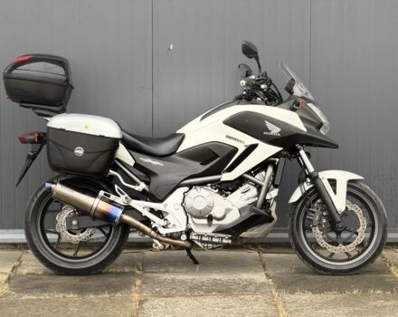 Хонда Другая, объемом двигателя 0.7 л и пробегом 0 тыс. км за 5800 $, фото 1 на Automoto.ua