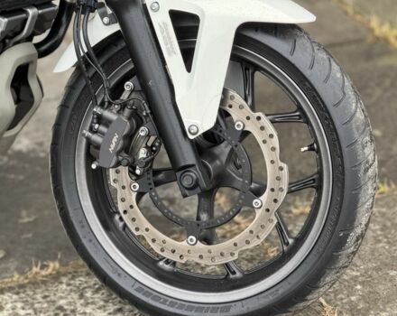 Хонда Другая, объемом двигателя 0.7 л и пробегом 0 тыс. км за 5800 $, фото 8 на Automoto.ua