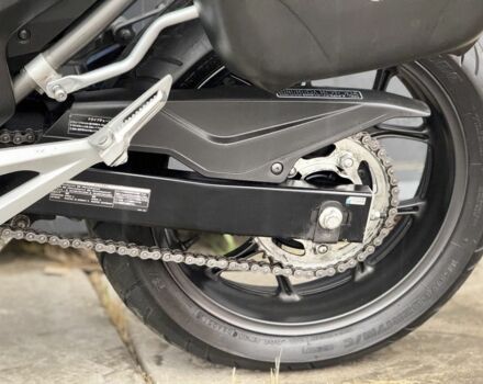 Хонда Другая, объемом двигателя 0.7 л и пробегом 0 тыс. км за 5800 $, фото 10 на Automoto.ua