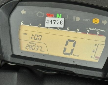 Хонда Другая, объемом двигателя 0.7 л и пробегом 0 тыс. км за 5800 $, фото 14 на Automoto.ua