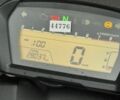 Хонда Другая, объемом двигателя 0.7 л и пробегом 0 тыс. км за 5800 $, фото 14 на Automoto.ua