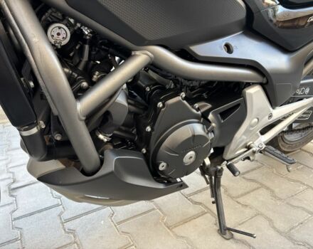 Хонда Другая, объемом двигателя 0.7 л и пробегом 0 тыс. км за 4590 $, фото 17 на Automoto.ua