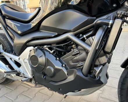 Хонда Другая, объемом двигателя 0.7 л и пробегом 0 тыс. км за 4590 $, фото 13 на Automoto.ua