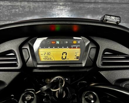 Хонда Другая, объемом двигателя 0.7 л и пробегом 0 тыс. км за 7200 $, фото 3 на Automoto.ua