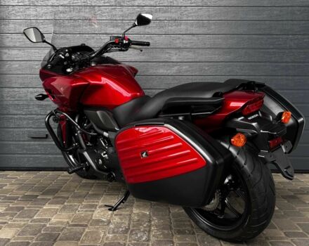 Хонда Другая, объемом двигателя 0.7 л и пробегом 0 тыс. км за 7200 $, фото 6 на Automoto.ua