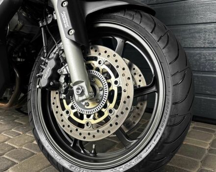 Хонда Другая, объемом двигателя 0.8 л и пробегом 0 тыс. км за 8200 $, фото 7 на Automoto.ua