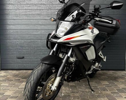 Хонда Другая, объемом двигателя 0.8 л и пробегом 0 тыс. км за 8200 $, фото 2 на Automoto.ua